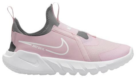 nike flex runner 2 adults.